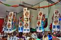 Kappensitzung 2012 Horst35